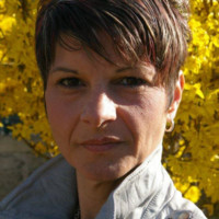 Celine Sossi