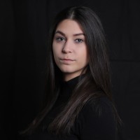 Nataša Sokolić