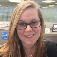 Ashley Hetrick