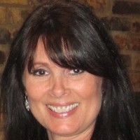 Vicki Parker Brumett