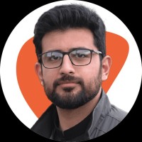 Muhammad Bilal Khalid