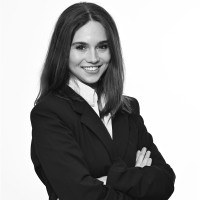 Rossana Falcone