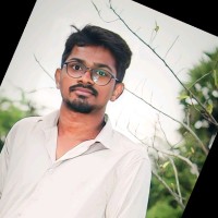 Madhava Gopireddy