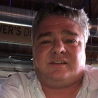 Steven Schlueter