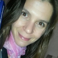 Maria Radukova