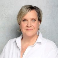 Sophie Lebeau