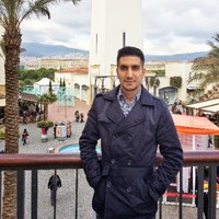 Ümit çağlar