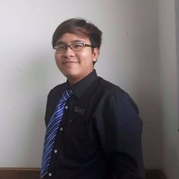 Đăng Khoa Trần Mai