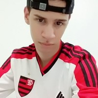 Luciano Reus