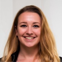 Christina Hartdegen