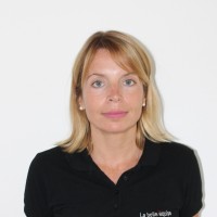 Pauline Dauchez