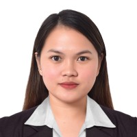 Donna Joy Mallari