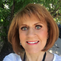 Annette Krueger