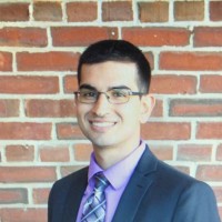 David Norris, MBA