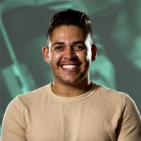 Henrique Gadelha