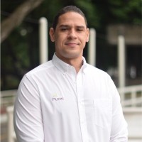 Federico Santos Grullon