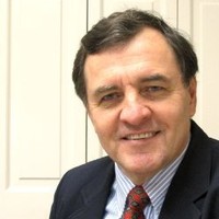 Michael Messmer