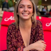 Eline Vanderzijp