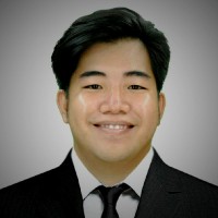 Jomari Corpuz