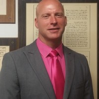 Matthew Dyer