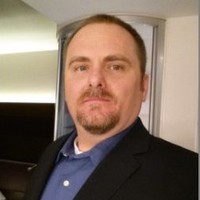 John Zmuda