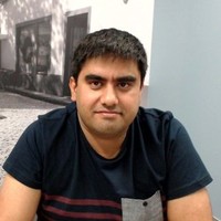 Zahid M.