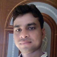 Mani Dwivedi