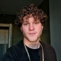 Mees Ruurd van Abbema