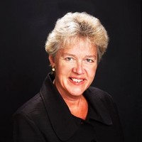 Mary Scheve