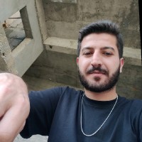 Yasir Umar