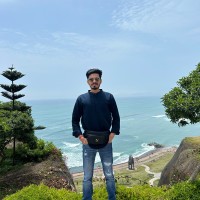 Priyansh Tyagi