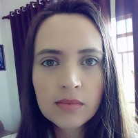 Taynan Moraes