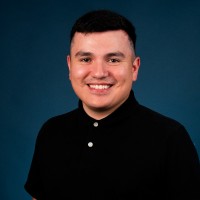 Jose Diaz