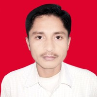 Satyanand Singh