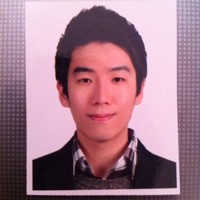 Dongjun Lee