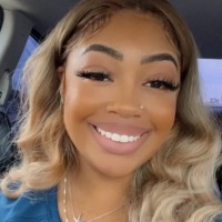 Kayla Woodrow