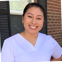 Marlen Leyva Jimenez