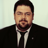 Walter David Vera