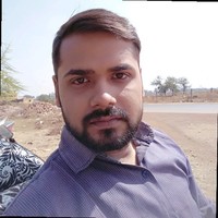 Prabhat Kaushik