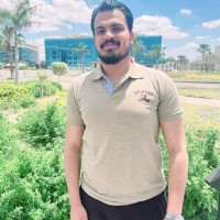 Basem Hussein