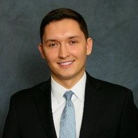 Rob Dziedzic