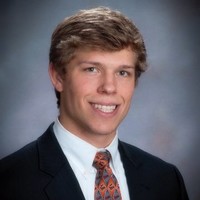 Joe Curran