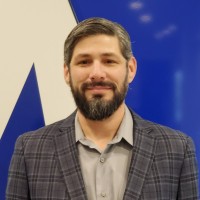 Sam Kravitz, MBA, ASLI, RPLU