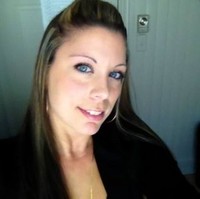 Melyssa Demers
