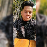 Aditya Rawat