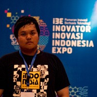 Fadila Rachman Muzaki