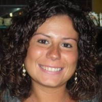 Elisa Codazzi