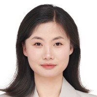 Sunny Wang