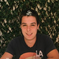 João Esteves
