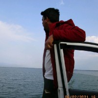 Keshav Dondiyal